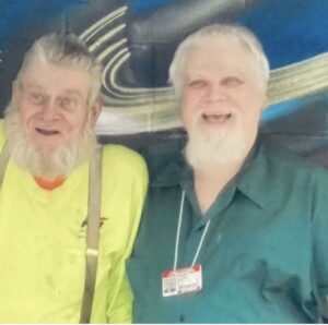 Steven Allan Avery Death Obituary: Steven Avery’s Father Dies, Remembered for His Unwavering Support of His Son