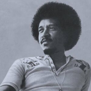 Derrick Harriott Death Obituary: Jamaican Music Legend and Reggae Pioneer Dies, Leaving Behind a Lasting Legacy