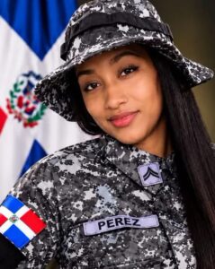Fatal Accident Incident: Woman Dies in Crash Near Jacobo Majluta on Circumferential Road in the Dominican Republic