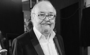 José Luis García Sánchez Death Obituary: Spain Mourns Acclaimed Filmmaker and Chronicler of His Time