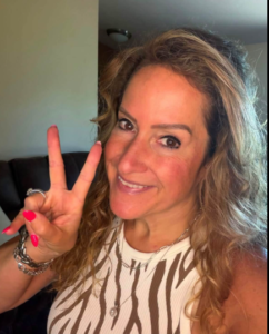 Melissa Messenger Death Obituary: Sobieski, Wisconsin, Family and Friends Mourn Beloved Woman