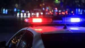 Fatal Accident Incident: Brissac, France, One Person Killed and Three Injured in Single-Vehicle Crash , Accident angers