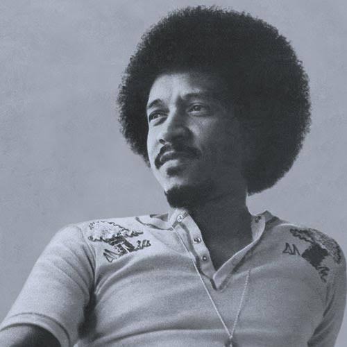 Derrick Harriott Death Obituary: Jamaican Music Legend and Reggae Pioneer Dies, Leaving Behind a Lasting Legacy