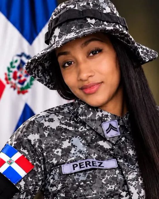 Fatal Accident Incident: Woman Dies in Crash Near Jacobo Majluta on Circumferential Road in the Dominican Republic