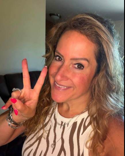 Melissa Messenger Death Obituary: Sobieski, Wisconsin, Family and Friends Mourn Beloved Woman